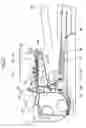 Fig. 27 - Liquid ejection head including flow channel plate formed with pressure generating chamber, method of manufacturing such liquid ejection head, and image forming apparatus including such liquid ejection head