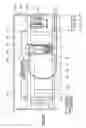 Fig. 28 - Liquid ejection head including flow channel plate formed with pressure generating chamber, method of manufacturing such liquid ejection head, and image forming apparatus including such liquid ejection head