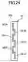 Fig. 30 - Liquid ejection head including flow channel plate formed with pressure generating chamber, method of manufacturing such liquid ejection head, and image forming apparatus including such liquid ejection head