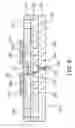 Fig. 07 - Inkjet head and inkjet head assembly having the same