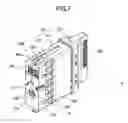 Fig. 08 - Liquid container, methods of assembling or disassembling liquid container, and image forming apparatus