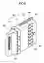 Fig. 09 - Liquid container, methods of assembling or disassembling liquid container, and image forming apparatus