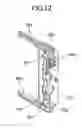 Fig. 13 - Liquid container, methods of assembling or disassembling liquid container, and image forming apparatus