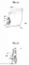 Fig. 14 - Liquid container, methods of assembling or disassembling liquid container, and image forming apparatus