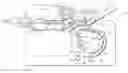 Fig. 01 - IMAGE FORMING APPARATUS