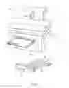 Fig. 07 - IMAGE FORMING APPARATUS