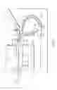 Fig. 08 - IMAGE FORMING APPARATUS