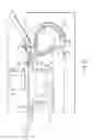 Fig. 09 - IMAGE FORMING APPARATUS