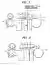Fig. 02 - Ink-jet recording apparatus and recording method therefor