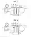 Fig. 06 - Ink-jet recording apparatus and recording method therefor