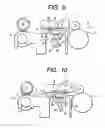 Fig. 07 - Ink-jet recording apparatus and recording method therefor