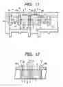 Fig. 08 - Ink-jet recording apparatus and recording method therefor