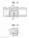 Fig. 09 - Ink-jet recording apparatus and recording method therefor