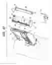 Fig. 35 - Ink-jet recording apparatus and recording method therefor