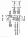 Fig. 40 - Ink-jet recording apparatus and recording method therefor