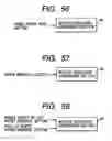 Fig. 41 - Ink-jet recording apparatus and recording method therefor