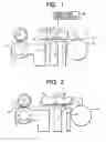 Fig. 02 - Ink-jet recording apparatus and recording method therefor