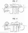 Fig. 03 - Ink-jet recording apparatus and recording method therefor
