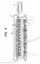 Fig. 05 - Ink-jet recording apparatus and recording method therefor