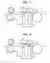 Fig. 06 - Ink-jet recording apparatus and recording method therefor