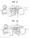 Fig. 07 - Ink-jet recording apparatus and recording method therefor