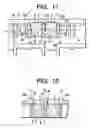 Fig. 08 - Ink-jet recording apparatus and recording method therefor