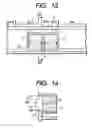 Fig. 09 - Ink-jet recording apparatus and recording method therefor