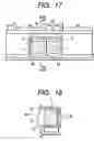 Fig. 11 - Ink-jet recording apparatus and recording method therefor