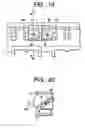 Fig. 12 - Ink-jet recording apparatus and recording method therefor
