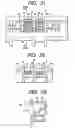 Fig. 13 - Ink-jet recording apparatus and recording method therefor