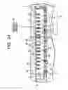 Fig. 14 - Ink-jet recording apparatus and recording method therefor