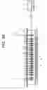 Fig. 18 - Ink-jet recording apparatus and recording method therefor