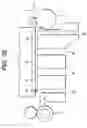 Fig. 25 - Ink-jet recording apparatus and recording method therefor