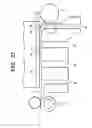 Fig. 27 - Ink-jet recording apparatus and recording method therefor