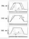 Fig. 34 - Ink-jet recording apparatus and recording method therefor
