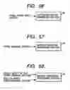 Fig. 41 - Ink-jet recording apparatus and recording method therefor