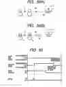 Fig. 42 - Ink-jet recording apparatus and recording method therefor