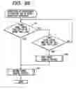 Fig. 46 - Ink-jet recording apparatus and recording method therefor