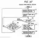 Fig. 48 - Ink-jet recording apparatus and recording method therefor