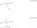 Fig. 02 - Inkjet recording medium and method of producing same