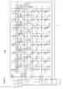 Fig. 06 - Light-emitting device including a light-up controller, driving method of self-scanning light-emitting element array and print head including the same