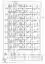 Fig. 16 - Light-emitting device including a light-up controller, driving method of self-scanning light-emitting element array and print head including the same