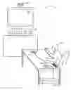 Fig. 01 - Email based scheduling mechanism for conference calls