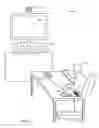 Fig. 03 - Email based scheduling mechanism for conference calls