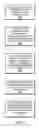 Fig. 07 - Email based scheduling mechanism for conference calls