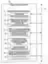 Fig. 01 - Image processing device, image processing method, and program