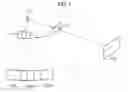 Fig. 02 - Image processing device, image processing method, and program