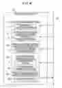 Fig. 05 - Image processing device, image processing method, and program
