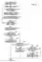 Fig. 06 - Image processing device, image processing method, and program