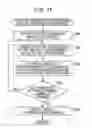Fig. 12 - Image processing device, image processing method, and program